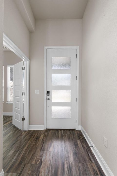 Tiny photo for 21811 Oxford DR, Lago Vista, TX 78645 (MLS # 8165477)