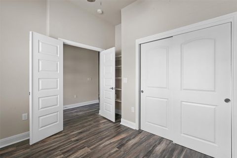 Tiny photo for 21811 Oxford DR, Lago Vista, TX 78645 (MLS # 8165477)