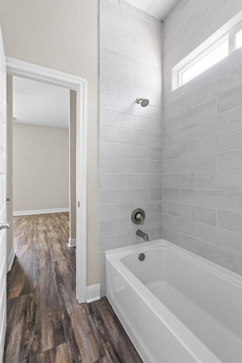 Tiny photo for 21811 Oxford DR, Lago Vista, TX 78645 (MLS # 8165477)