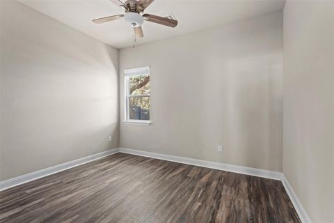 Tiny photo for 21811 Oxford DR, Lago Vista, TX 78645 (MLS # 8165477)