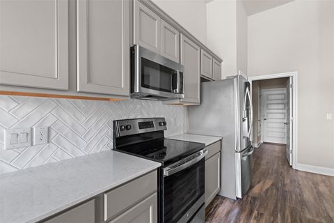 Tiny photo for 21811 Oxford DR, Lago Vista, TX 78645 (MLS # 8165477)