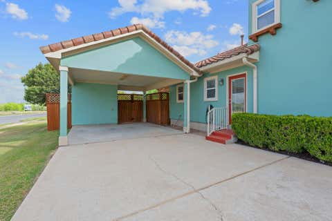 Tiny photo for 5500 Toscana Ave, Austin, TX 78724 (MLS # 7512059)