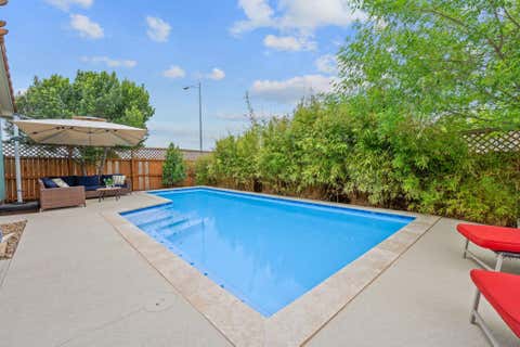 Tiny photo for 5500 Toscana Ave, Austin, TX 78724 (MLS # 7512059)