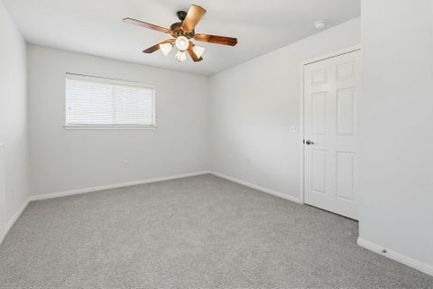 Tiny photo for 5500 Toscana Ave, Austin, TX 78724 (MLS # 7512059)