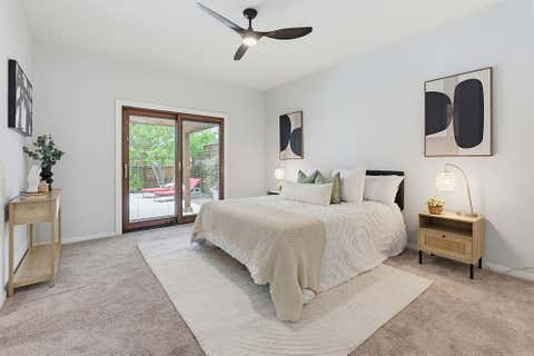 Tiny photo for 5500 Toscana Ave, Austin, TX 78724 (MLS # 7512059)