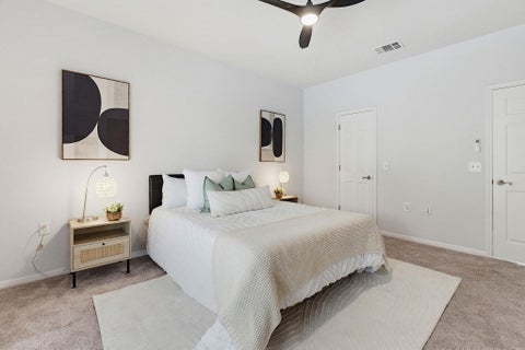 Tiny photo for 5500 Toscana Ave, Austin, TX 78724 (MLS # 7512059)