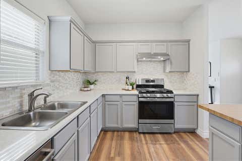 Tiny photo for 5500 Toscana Ave, Austin, TX 78724 (MLS # 7512059)