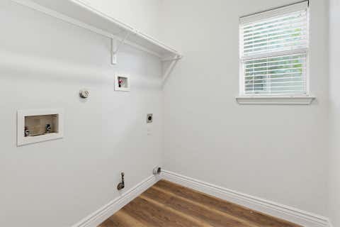 Tiny photo for 5500 Toscana Ave, Austin, TX 78724 (MLS # 7512059)