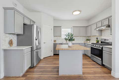 Tiny photo for 5500 Toscana Ave, Austin, TX 78724 (MLS # 7512059)