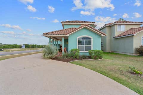 Tiny photo for 5500 Toscana Ave, Austin, TX 78724 (MLS # 7512059)