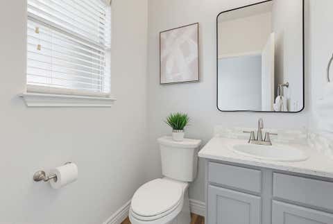 Tiny photo for 5500 Toscana Ave, Austin, TX 78724 (MLS # 7512059)