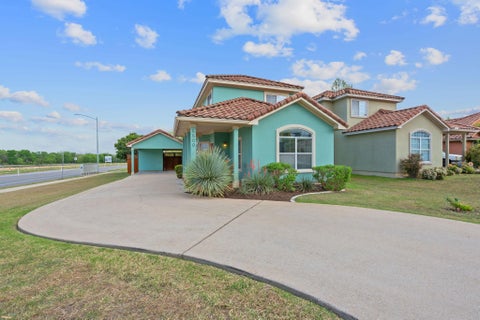 Tiny photo for 5500 Toscana Ave, Austin, TX 78724 (MLS # 7512059)