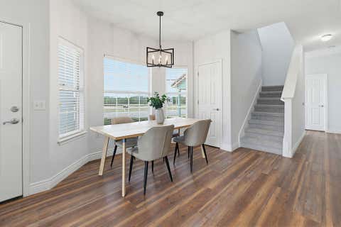 Tiny photo for 5500 Toscana Ave, Austin, TX 78724 (MLS # 7512059)