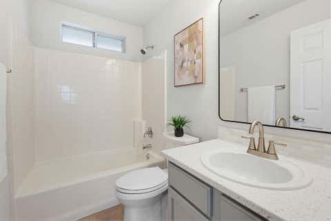 Tiny photo for 5500 Toscana Ave, Austin, TX 78724 (MLS # 7512059)