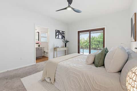 Tiny photo for 5500 Toscana Ave, Austin, TX 78724 (MLS # 7512059)