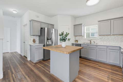 Tiny photo for 5500 Toscana Ave, Austin, TX 78724 (MLS # 7512059)