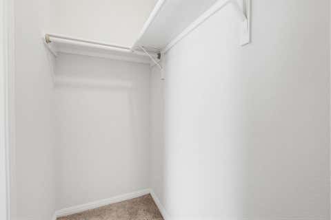Tiny photo for 5500 Toscana Ave, Austin, TX 78724 (MLS # 7512059)