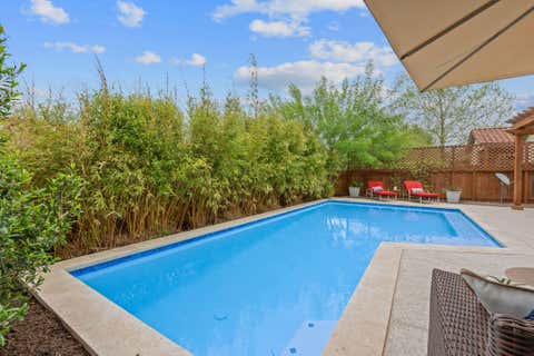 Tiny photo for 5500 Toscana Ave, Austin, TX 78724 (MLS # 7512059)