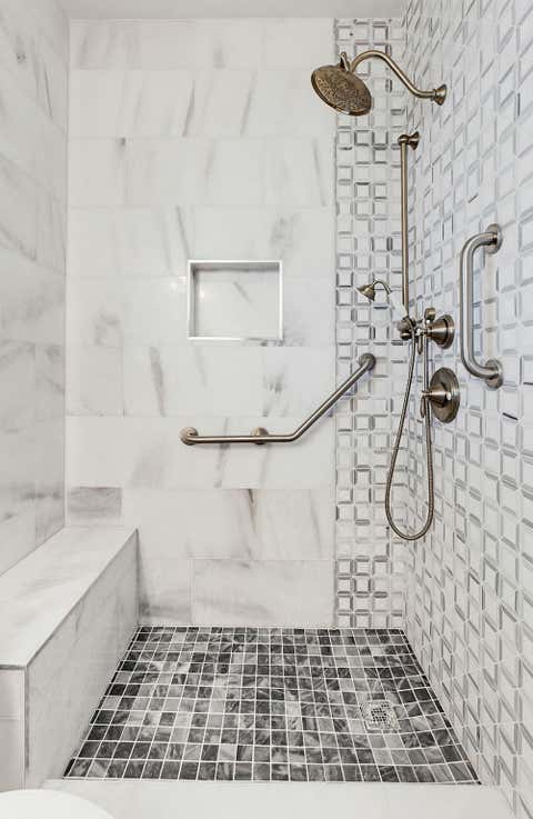 Tiny photo for 5500 Toscana Ave, Austin, TX 78724 (MLS # 7512059)