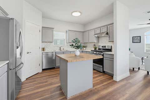 Tiny photo for 5500 Toscana Ave, Austin, TX 78724 (MLS # 7512059)