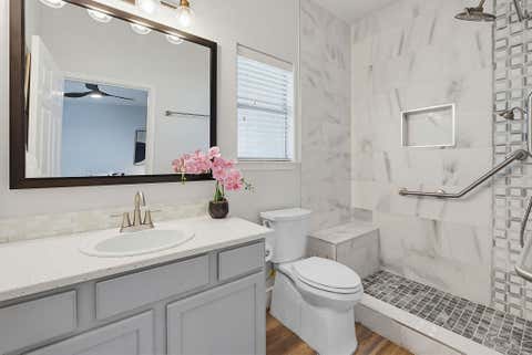 Tiny photo for 5500 Toscana Ave, Austin, TX 78724 (MLS # 7512059)