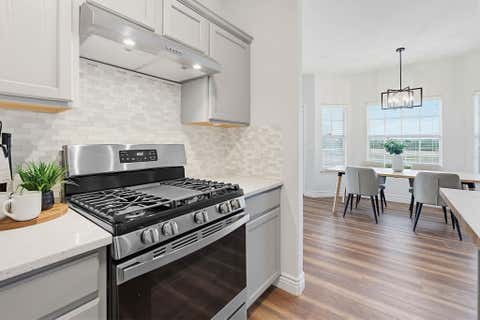 Tiny photo for 5500 Toscana Ave, Austin, TX 78724 (MLS # 7512059)