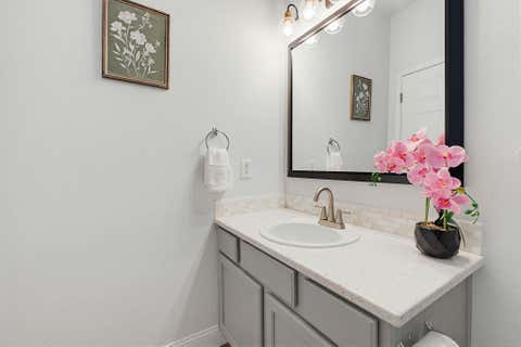 Tiny photo for 5500 Toscana Ave, Austin, TX 78724 (MLS # 7512059)