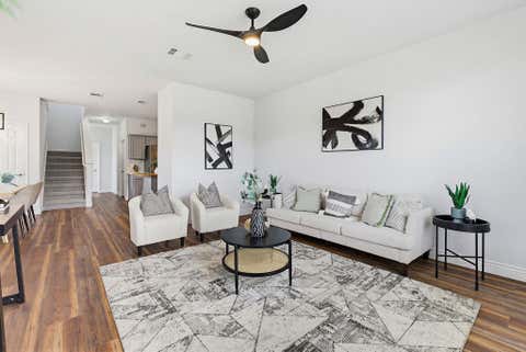Tiny photo for 5500 Toscana Ave, Austin, TX 78724 (MLS # 7512059)