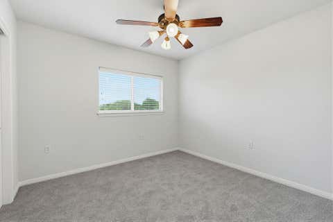 Tiny photo for 5500 Toscana Ave, Austin, TX 78724 (MLS # 7512059)