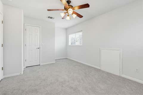 Tiny photo for 5500 Toscana Ave, Austin, TX 78724 (MLS # 7512059)