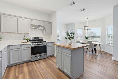 Tiny photo for 5500 Toscana Ave, Austin, TX 78724 (MLS # 7512059)