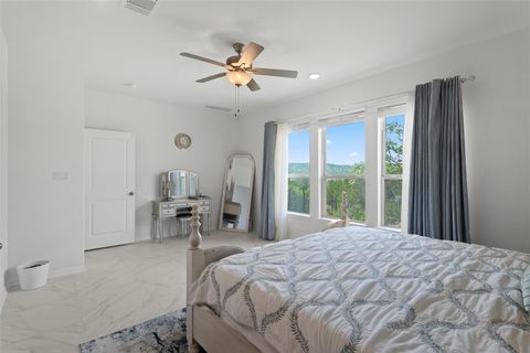 Tiny photo for 4621 Modena Bay BND, Leander, TX 78641 (MLS # 8057434)