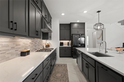 Tiny photo for 4621 Modena Bay BND, Leander, TX 78641 (MLS # 8057434)