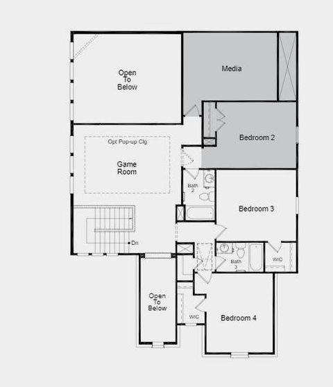 Tiny photo for 4621 Modena Bay BND, Leander, TX 78641 (MLS # 8057434)
