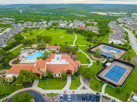 Tiny photo for 4621 Modena Bay BND, Leander, TX 78641 (MLS # 8057434)