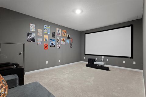 Tiny photo for 4621 Modena Bay BND, Leander, TX 78641 (MLS # 8057434)