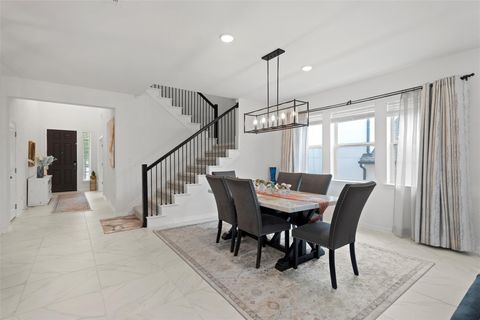 Tiny photo for 4621 Modena Bay BND, Leander, TX 78641 (MLS # 8057434)