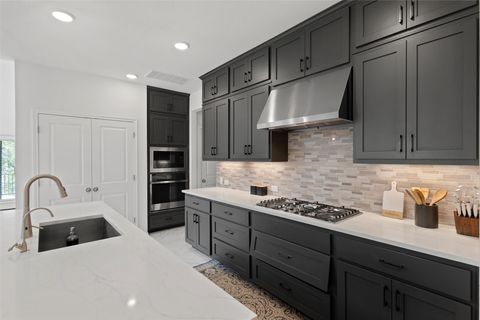 Tiny photo for 4621 Modena Bay BND, Leander, TX 78641 (MLS # 8057434)