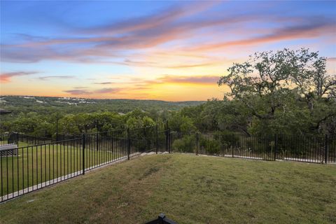 Photo of 4621 Modena Bay BND, Leander, TX 78641 (MLS # 8057434)