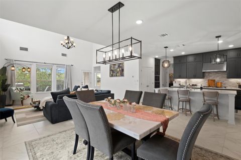 Tiny photo for 4621 Modena Bay BND, Leander, TX 78641 (MLS # 8057434)
