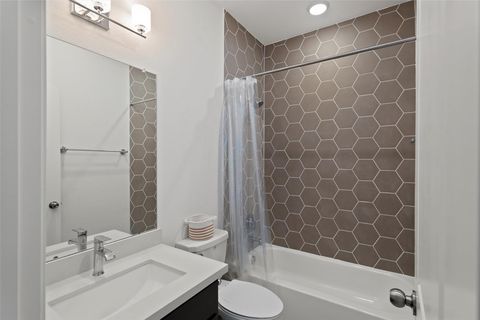 Tiny photo for 4621 Modena Bay BND, Leander, TX 78641 (MLS # 8057434)