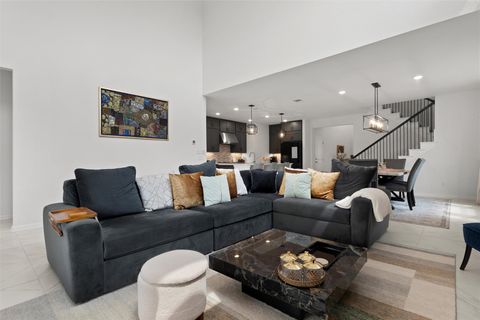 Tiny photo for 4621 Modena Bay BND, Leander, TX 78641 (MLS # 8057434)