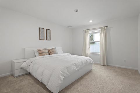 Tiny photo for 4621 Modena Bay BND, Leander, TX 78641 (MLS # 8057434)