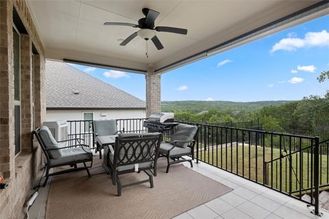 Tiny photo for 4621 Modena Bay BND, Leander, TX 78641 (MLS # 8057434)