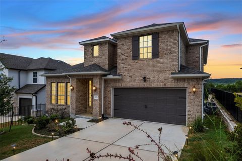 Tiny photo for 4621 Modena Bay BND, Leander, TX 78641 (MLS # 8057434)