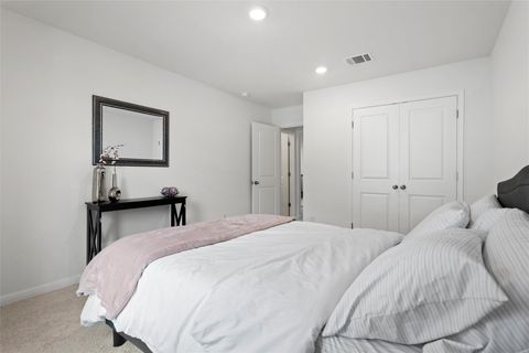 Tiny photo for 4621 Modena Bay BND, Leander, TX 78641 (MLS # 8057434)
