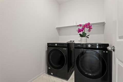 Tiny photo for 4621 Modena Bay BND, Leander, TX 78641 (MLS # 8057434)