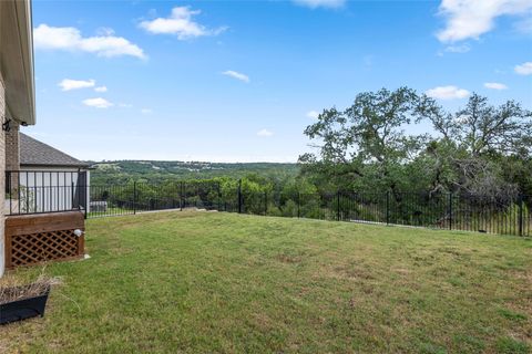 Tiny photo for 4621 Modena Bay BND, Leander, TX 78641 (MLS # 8057434)