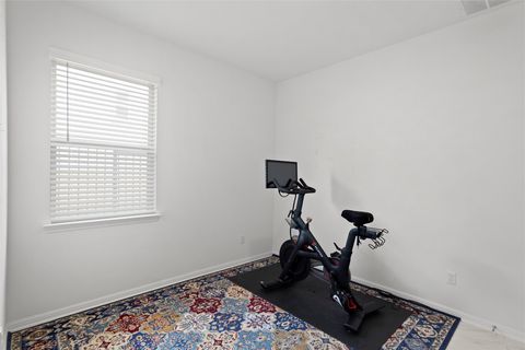 Tiny photo for 4621 Modena Bay BND, Leander, TX 78641 (MLS # 8057434)