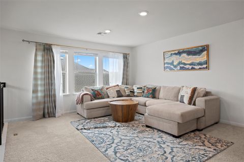 Tiny photo for 4621 Modena Bay BND, Leander, TX 78641 (MLS # 8057434)